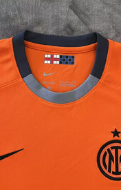 Inter Milan X Stüssy Limited Edition