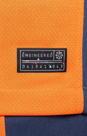 Inter Milan X Stüssy Limited Edition