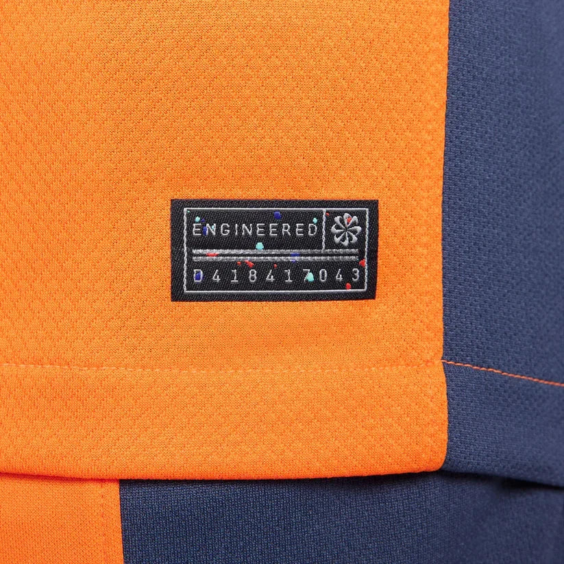 Inter Milan X Stüssy Limited Edition