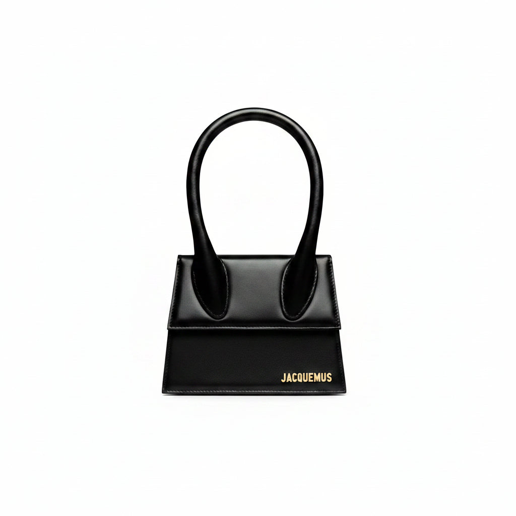 Jacquemus Tas