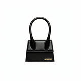 Jacquemus Tas