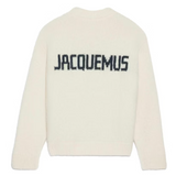 Jacquemus Sweater