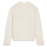 Jacquemus Sweater