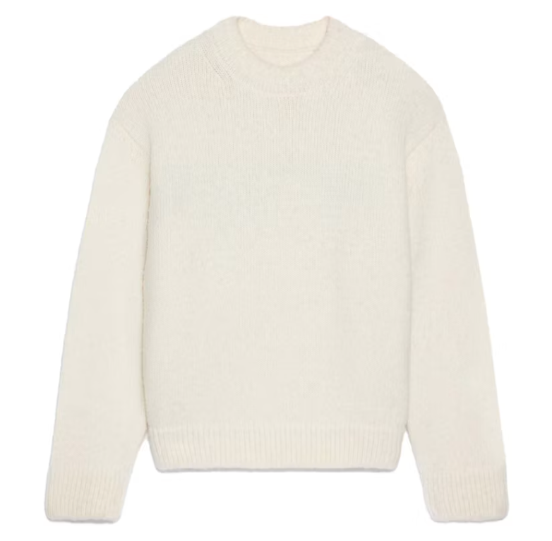 Jacquemus Sweater