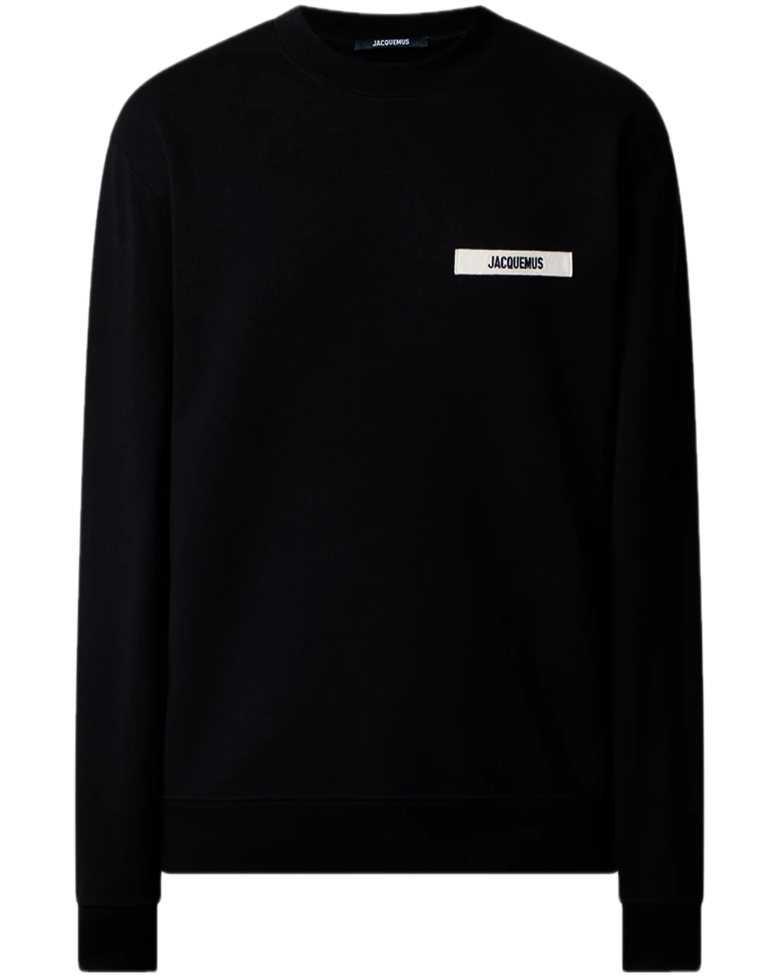 Jacquemus Sweaters
