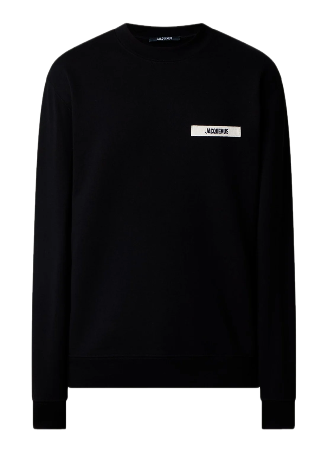 Jacquemus Sweaters