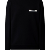 Jacquemus Sweaters