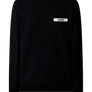 Jacquemus Sweaters - Zwart