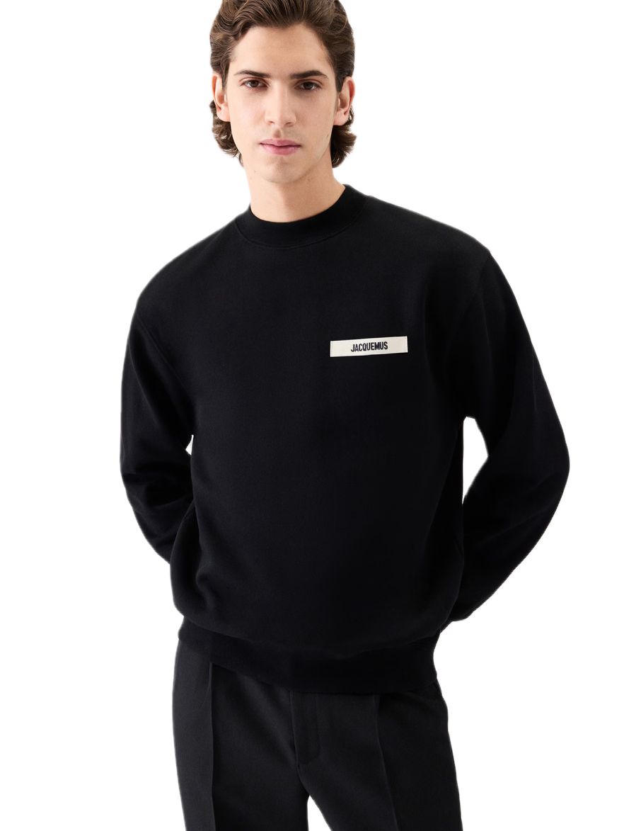 Jacquemus Sweaters