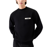 Jacquemus Sweaters