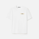 Jacquemus T-Shirts