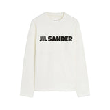 Jil Sander Longsleeve