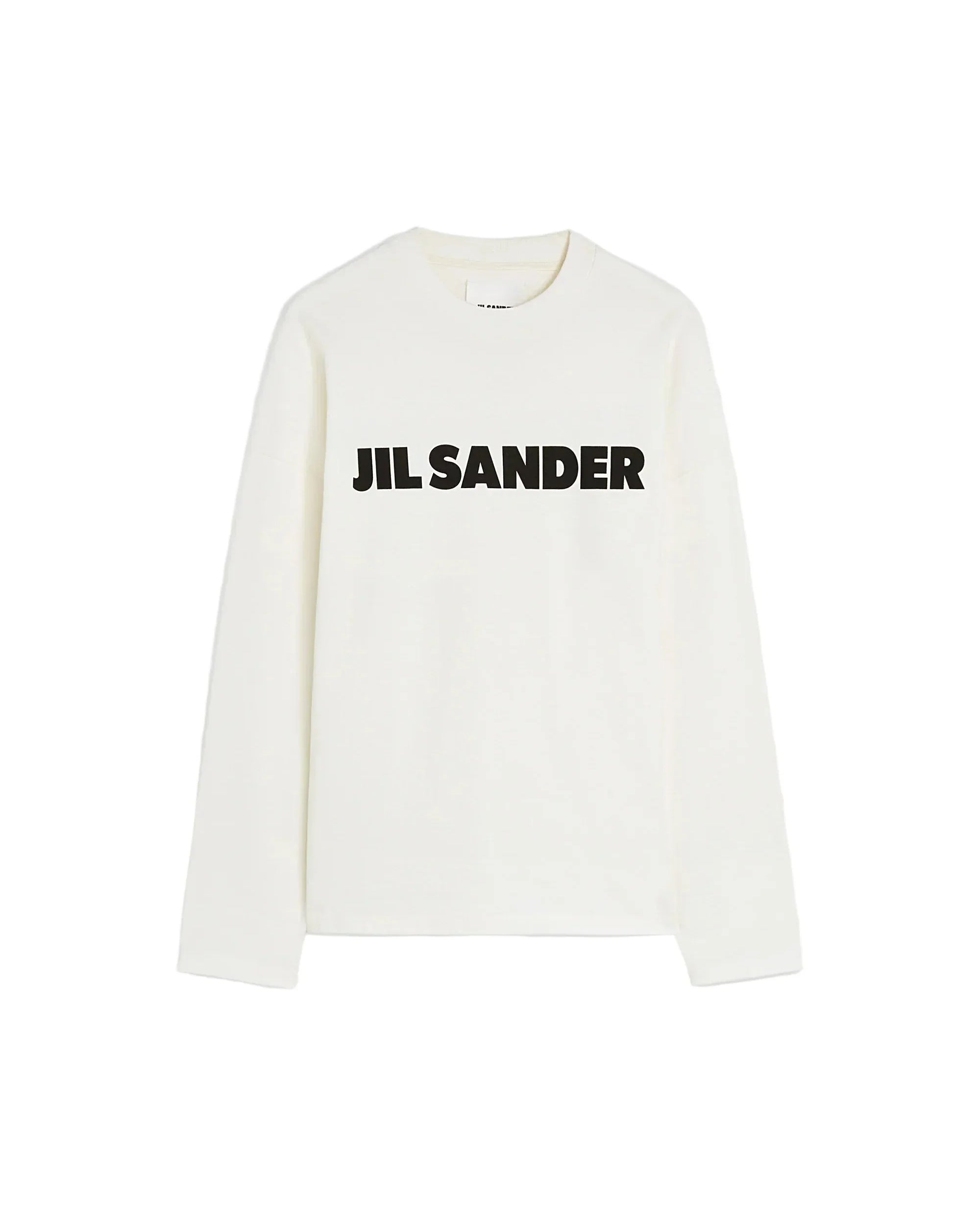 Jil Sander Longsleeve
