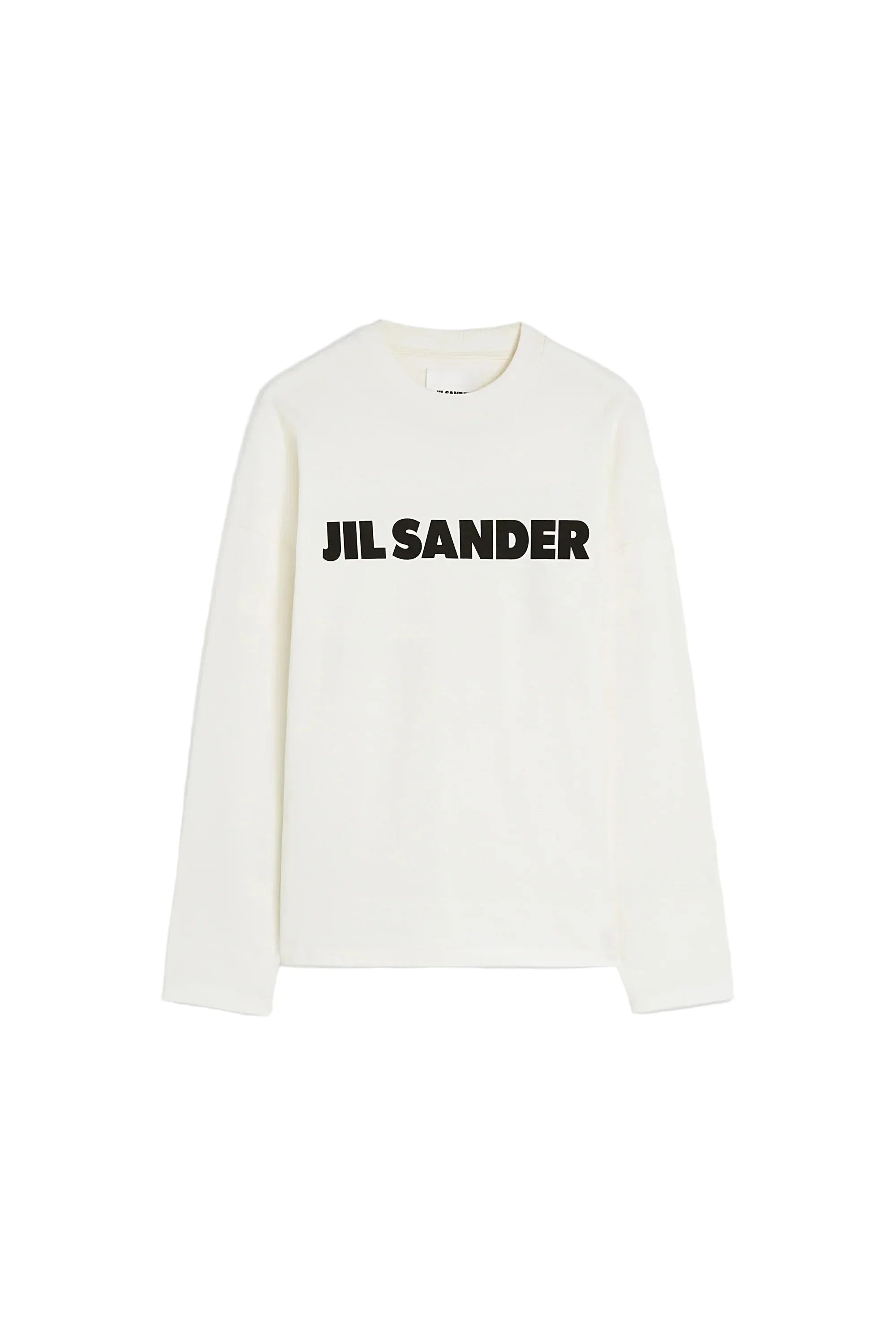 Jil Sander Longsleeve