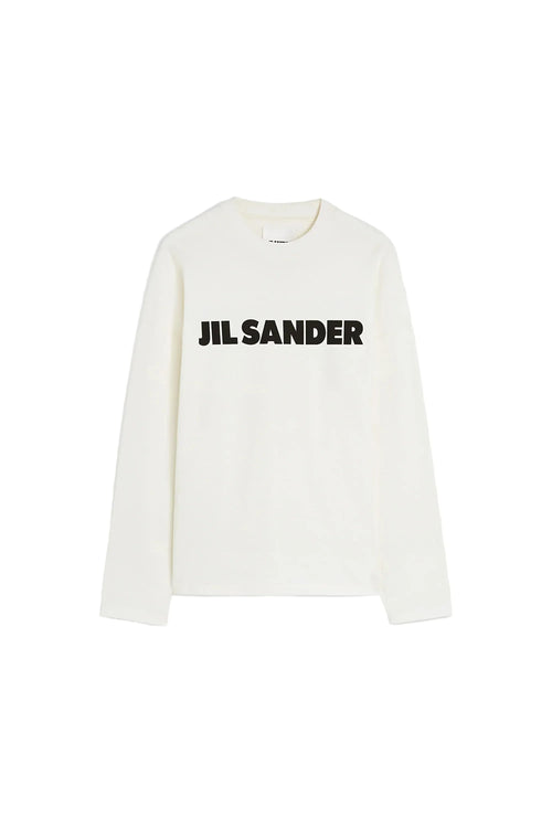 Jil Sander Longsleeve