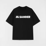 Jil Sander T-Shirt