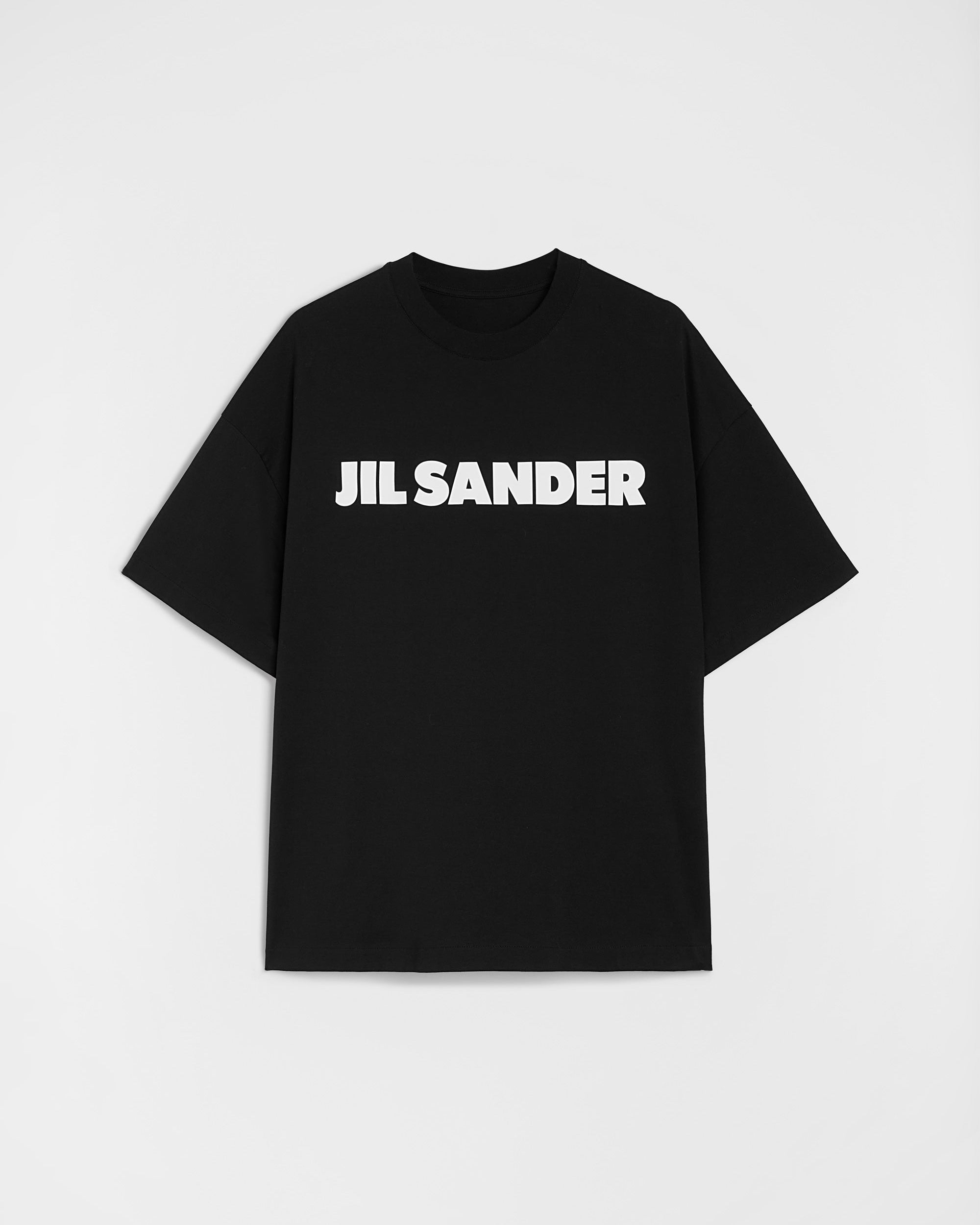 Jil Sander T-Shirt