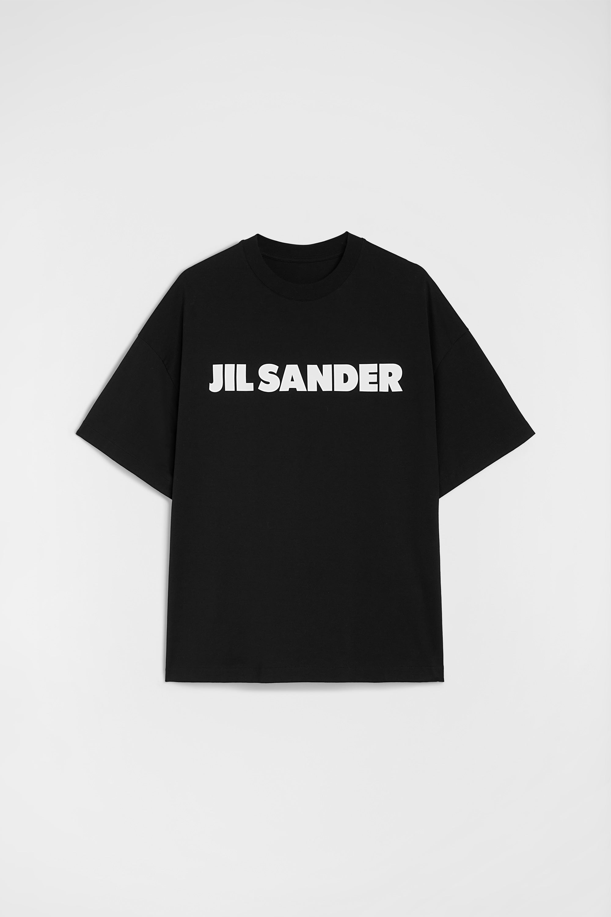 Jil Sander T-Shirt