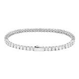 Knox - TENNIS ARMBAND