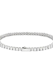 Knox - TENNIS ARMBAND