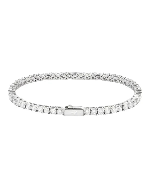 Knox - TENNIS ARMBAND