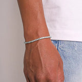 Knox - TENNIS ARMBAND