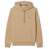 LACOSTE HOODIE