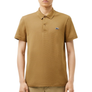 LACOSTE POLO - Zwart