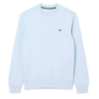 LACOSTE SWEATER - Zwart