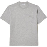LACOSTE T-SHIRT