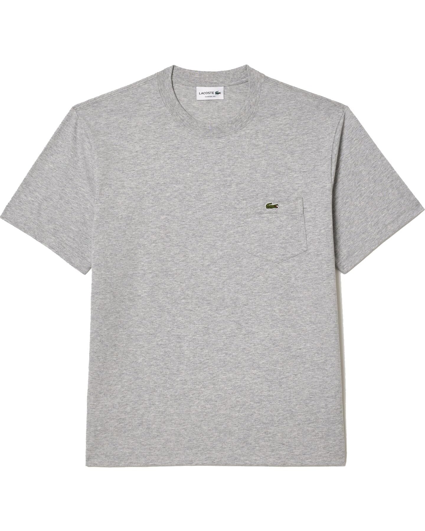 LACOSTE T-SHIRT