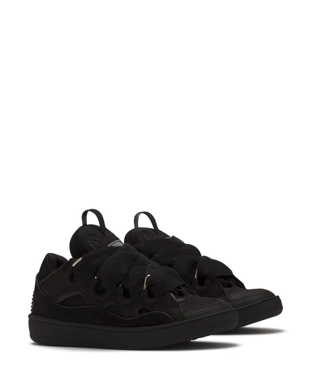Lanvin Black
