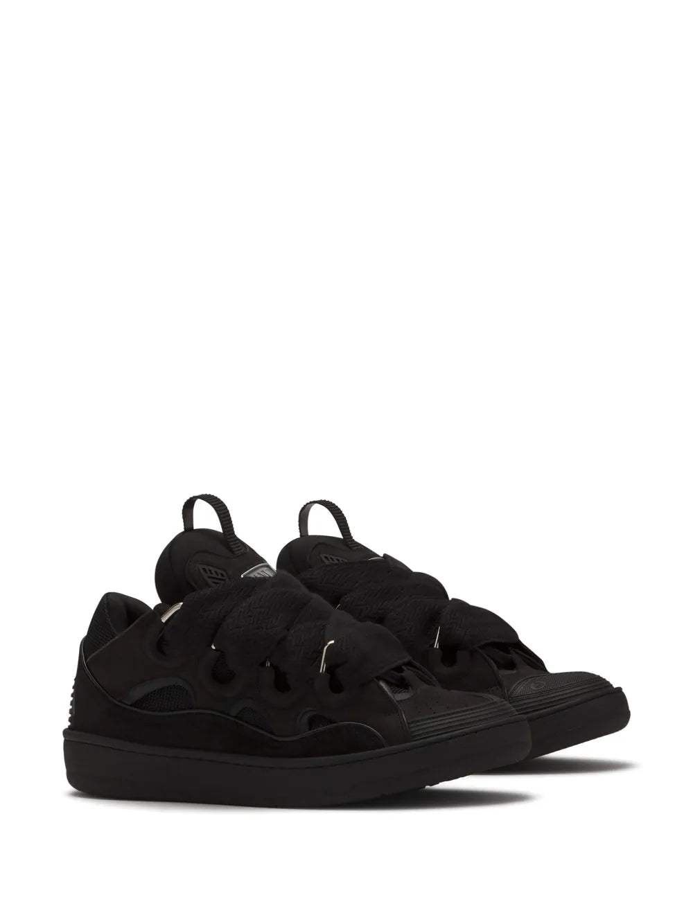 Lanvin Black