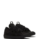 Lanvin Black
