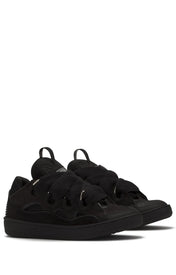 Lanvin Black