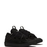 Lanvin Black