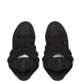 Lanvin Black