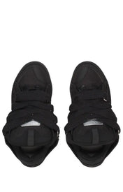Lanvin Black