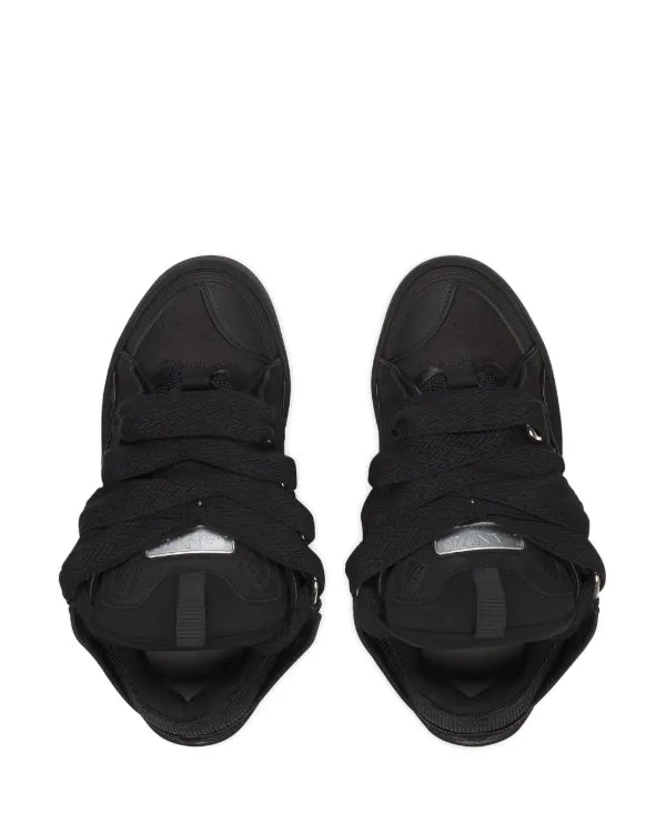 Lanvin Black