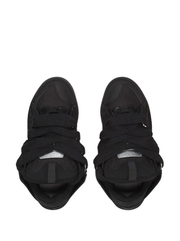 Lanvin Black