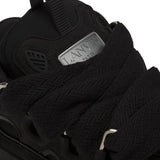 Lanvin Black