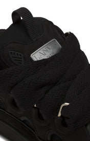 Lanvin Black