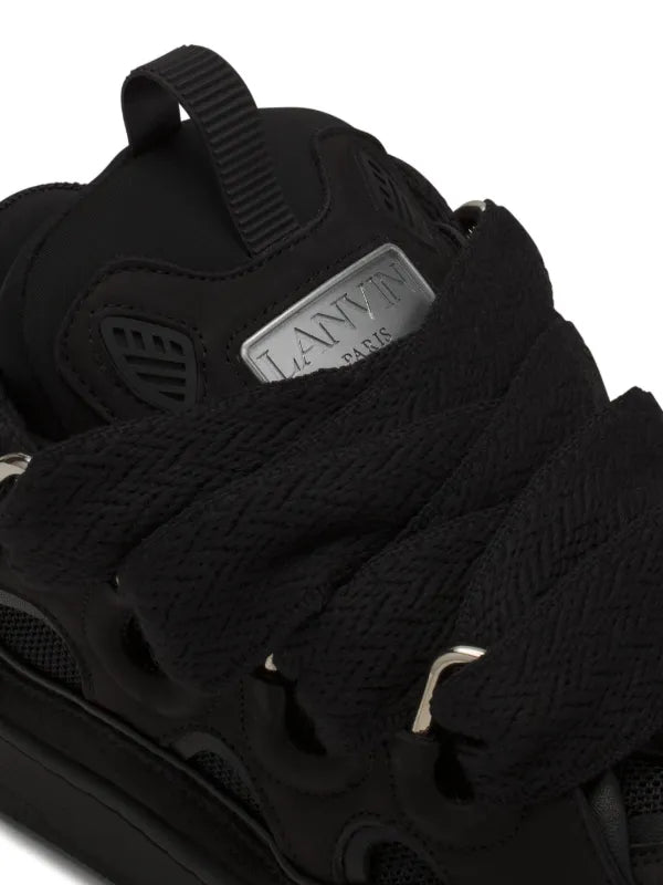 Lanvin Black