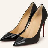 Cristian Louboutin Hakken