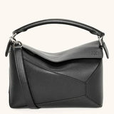 LOEWE PUZZLE BAG