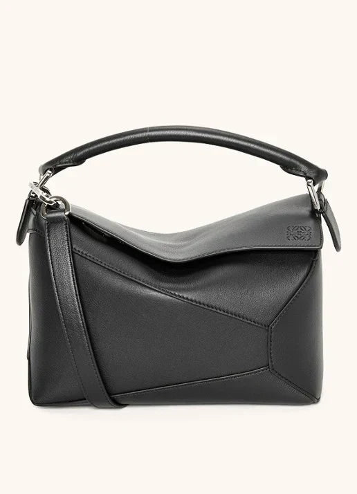 LOEWE PUZZLE BAG