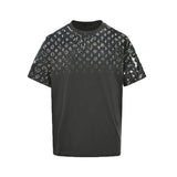 LV MONOGRAM T-SHIRT