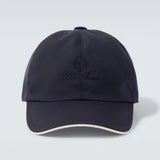 Loro Piana Pet
