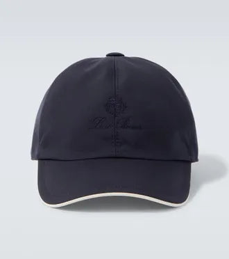 Loro Piana Pet