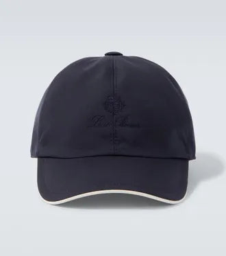 Loro Piana Pet
